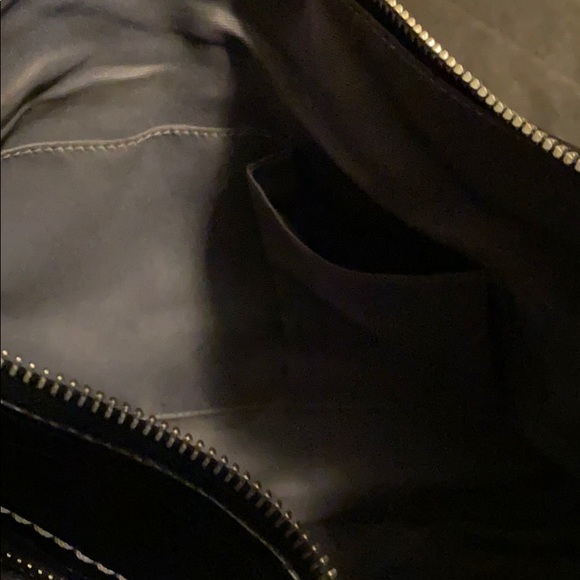 Coach bag - Picture 5 of 10